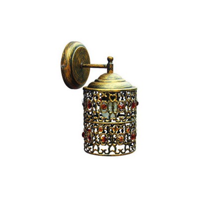 

Светильник бра Favourite 2312-1W Marocco, 2312-1W