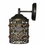 Светильник настенный бра Favourite 2312-1W Marocco