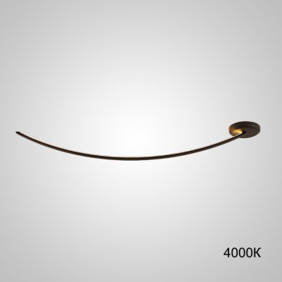 Потолочный светильник ALARIS L120 4000К ImperiumLoft 231214-23