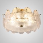 Потолочная люстра ORFEUS CH D45 ImperiumLoft 231233-23