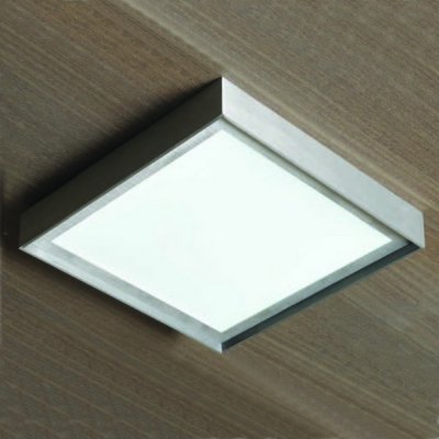 Потолочный светильник Lucide 23127/09/31 HANGO LED