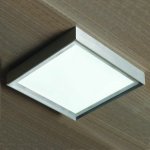 Потолочный светильник Lucide 23127/09/31 HANGO LED