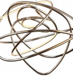 Люстра подвесная Favourite 2313-2P Saga