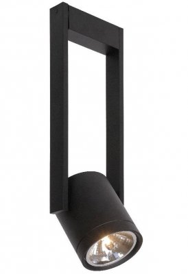 Потолочный светильник Lucide 23131/21/30 DOME