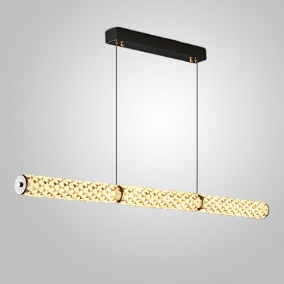 Подвесной светильник MARON L140 ImperiumLoft 231313-23