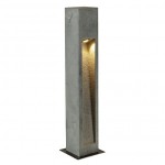 SLV 231371 ARROCK STONE LED Stehleuchte 75 cm, eckig