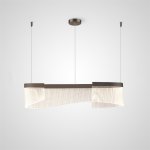 Подвесной светильник DANELIUS L70 ImperiumLoft 231383-23