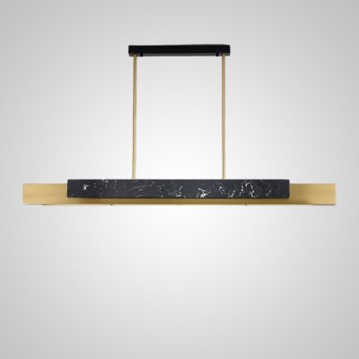 Подвесной светильник MARSHA L100 ImperiumLoft 231385-23