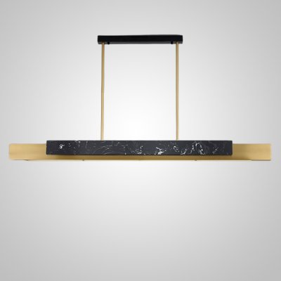 Подвесной светильник MARSHA L120 ImperiumLoft 231386-23