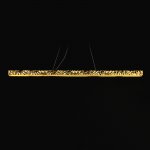 Подвесной светильник GORDON LONG L160 ImperiumLoft 231398-23