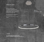 Люстра Favourite 2314-6P Giro