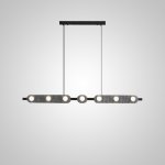 Подвесной светильник PRESTON L103 ImperiumLoft 231448-23