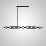 Подвесной светильник PRESTON L132 ImperiumLoft 231449-23