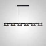 Подвесной светильник GASPAR LONG B L160 ImperiumLoft 231454-23