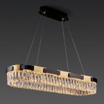 Подвесной светильник BALTASAR L ImperiumLoft 231482-23