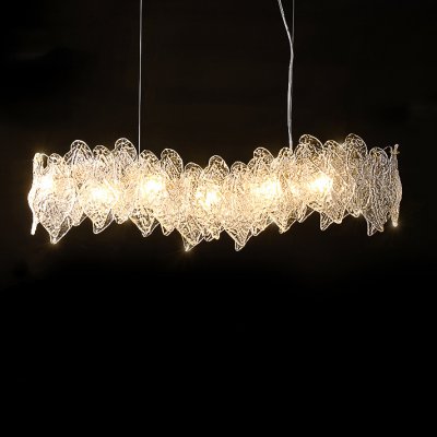 Подвесной светильник MARISA LONG L90 ImperiumLoft 231545-23