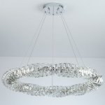 Подвесная люстра CARE RING D100 ImperiumLoft 231593-23