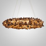 Подвесная люстра ARNET D98 ImperiumLoft 231601-23