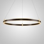 Подвесная люстра ALMER B D60 ImperiumLoft 231647-23