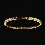 Подвесная люстра GORDON D100 ImperiumLoft 231681-23