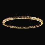 Подвесная люстра GORDON D120 ImperiumLoft 231682-23