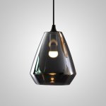 Подвесной светильник VIGO01 Tinted ImperiumLoft 231692-26