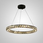 Подвесная люстра INDOR ONE D60 ImperiumLoft 231728-23