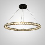 Подвесная люстра INDOR ONE D80 ImperiumLoft 231729-23