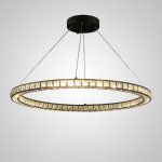 Подвесная люстра INDOR ONE D100 ImperiumLoft 231730-23