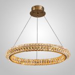 Подвесная люстра KAISER ONE D60 ImperiumLoft 231741-23