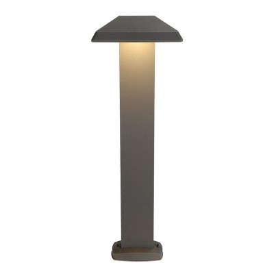 SLV 231765 TRAPECCO Stehleuchte, anthrazit, LED SLV 231765 TRAPECCO Stehleuchte, anthrazit, LED