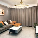 Подвесная люстра LAURENT B D100 ImperiumLoft 231778-23