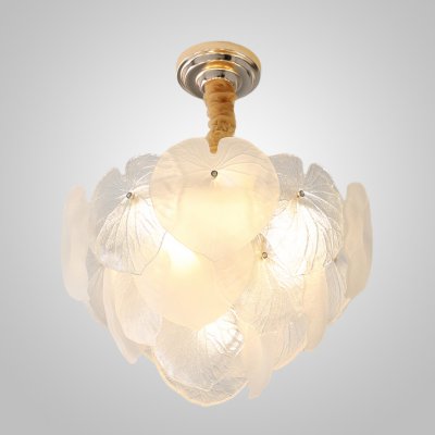 Подвесная люстра SANTINO D63 ImperiumLoft 231826-23 Подвесная люстра SANTINO D63 ImperiumLoft 231826-23