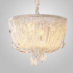 Подвесная люстра MAGNOR D60 ImperiumLoft 231844-23