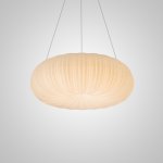 Подвесная люстра ANGELO D30 ImperiumLoft 231908-23