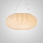 Подвесная люстра ANGELO D45 ImperiumLoft 231909-23