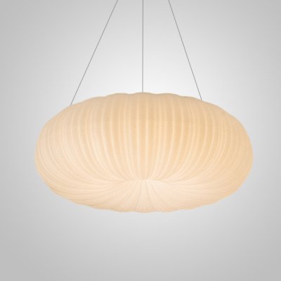 Подвесная люстра ANGELO D55 ImperiumLoft 231910-23