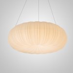 Подвесная люстра ANGELO D65 ImperiumLoft 231911-23