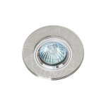 Точечный светильник Экономсвет 231SJB LI