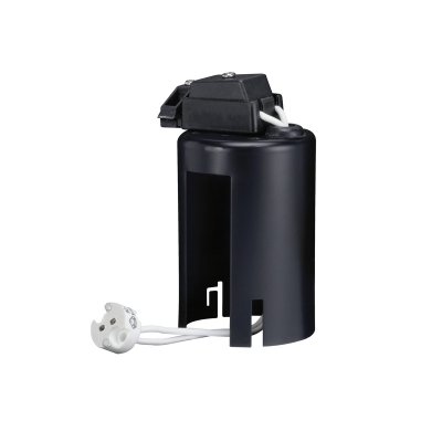 Крепежный элемент Paulmann 231