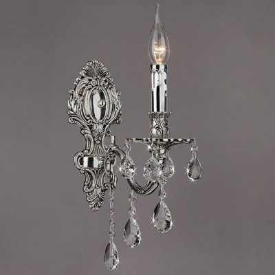 Светильник Bogates 232/1 Strotskis Светильник Bogates 232/1 Strotskis