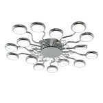 Потолочный светильник Favourite 2320-15C Dominium