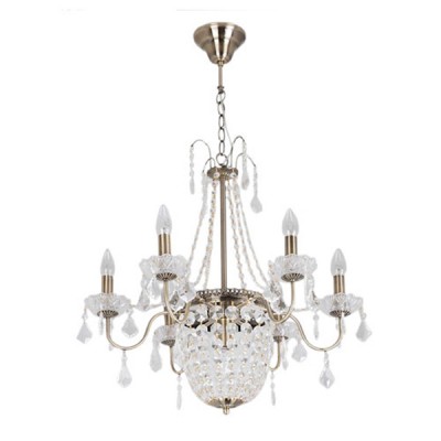 Люстра потолочная Mw light 232012207 Жемчуг Люстра потолочная Mw light 232012207 Жемчуг