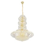 Люстра Chiaro 232013043 Жемчуг