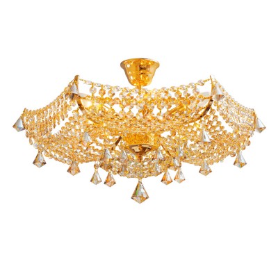 Люстра Mw light 232016106 Жемчуг Люстра Mw light 232016106 Жемчуг