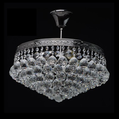 Люстра Mw light 232016904 Жемчуг Люстра Mw light 232016904 Жемчуг