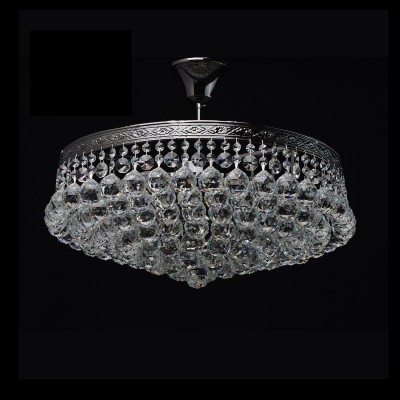 Люстра Mw light 232017106 Жемчуг Люстра Mw light 232017106 Жемчуг