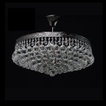 Люстра Mw light 232017106 Жемчуг