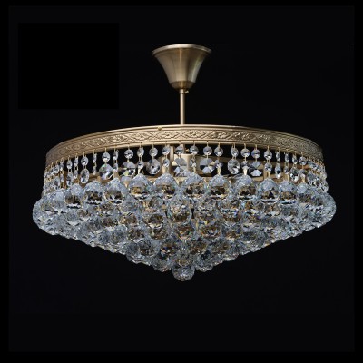 Люстра Mw light 232017206 Жемчуг Люстра Mw light 232017206 Жемчуг