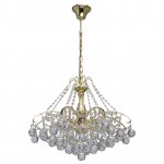 Люстра Mw light 232017408 Жемчуг